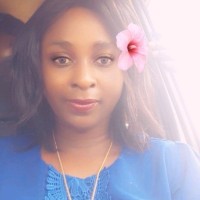 Ivy Acheampong