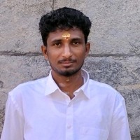 S. Aravinth
