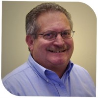 Maury Kopman