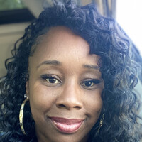 Lakesha Hodges-Johnson
