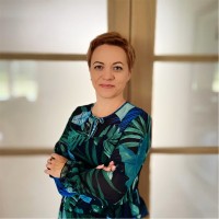Inga Grincevičienė
