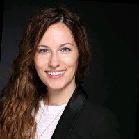 Sonja Voigtländer