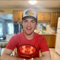 Matthew Castonguay