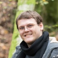 Florian Begin
