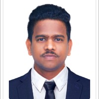 Shailesh Chavan
