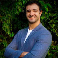 Tomas Fischer Ballerini