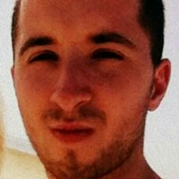 Corentin Pele