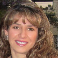 Claudia Velazquez