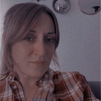 Laurène Perrat