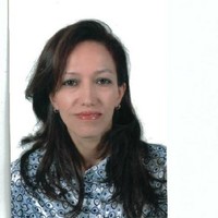Amel Jelassi