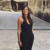 Gemma Castells