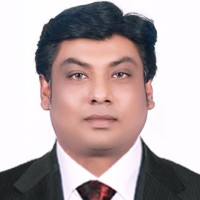 Vignesh Krishnamoorthy