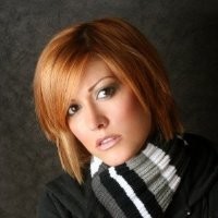 Jennifer Grimes