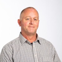 Roy Williamson