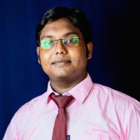 Sushanta Debnath