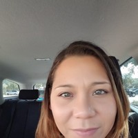 Agnes Santos
