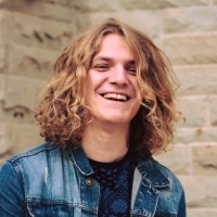 Ben Myles