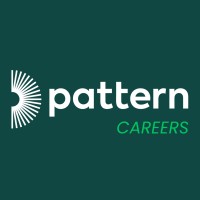 Pattern Careers