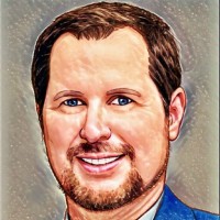 Tim Michael, Cfsp
