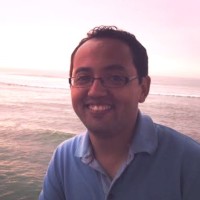 Cristian Manuel Caceda Acevedo
