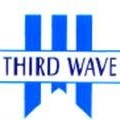 THIRDWAVE OVERSEAS EDUCATION