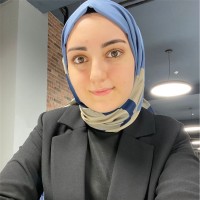 Nurcan Baş
