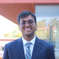 Devya Khemka