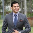 Anthony Gomez
