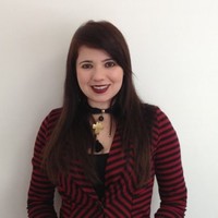 Marlin Carolina Hernández