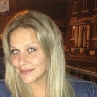 Julie Fuller