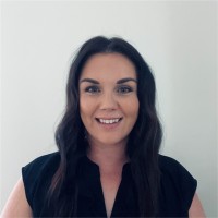 Aoife Lynch