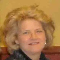 Debbie Kimberley