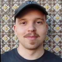 Gil Silva