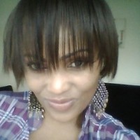 Jackline Njeru