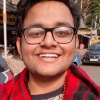 Sutirtha Das