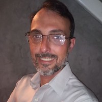 Eduardo Canto