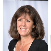 Carrie Johnson
