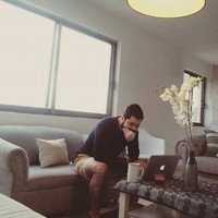 Roberto Cedillo Huerta