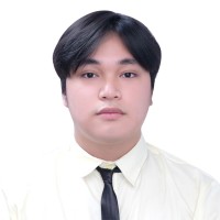 Angel Daniel Arceo