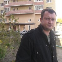 Ооо Портагент