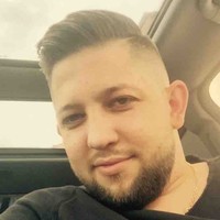 Igor Starin