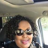 Kimberly Freeman