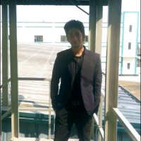 Tanvir Ahsan