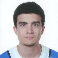 Adrián Marcos Cabellos