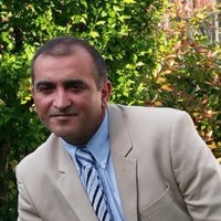 Georges Tessier