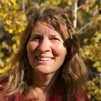 Debbie Bishop