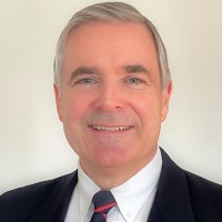 David Bolton