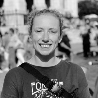 Eva Persechini