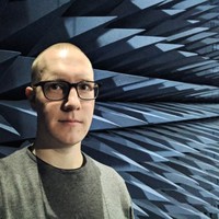 Rickard Åsén