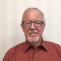 Michael Thomas